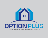 /public/logoimage/1347556932OPTION PLUS11.png